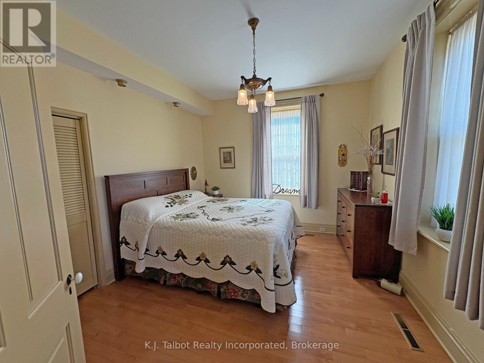 34024 Saltford Road, Goderich, Ontario  N7A 3Y1 - Photo 8 - X12017092