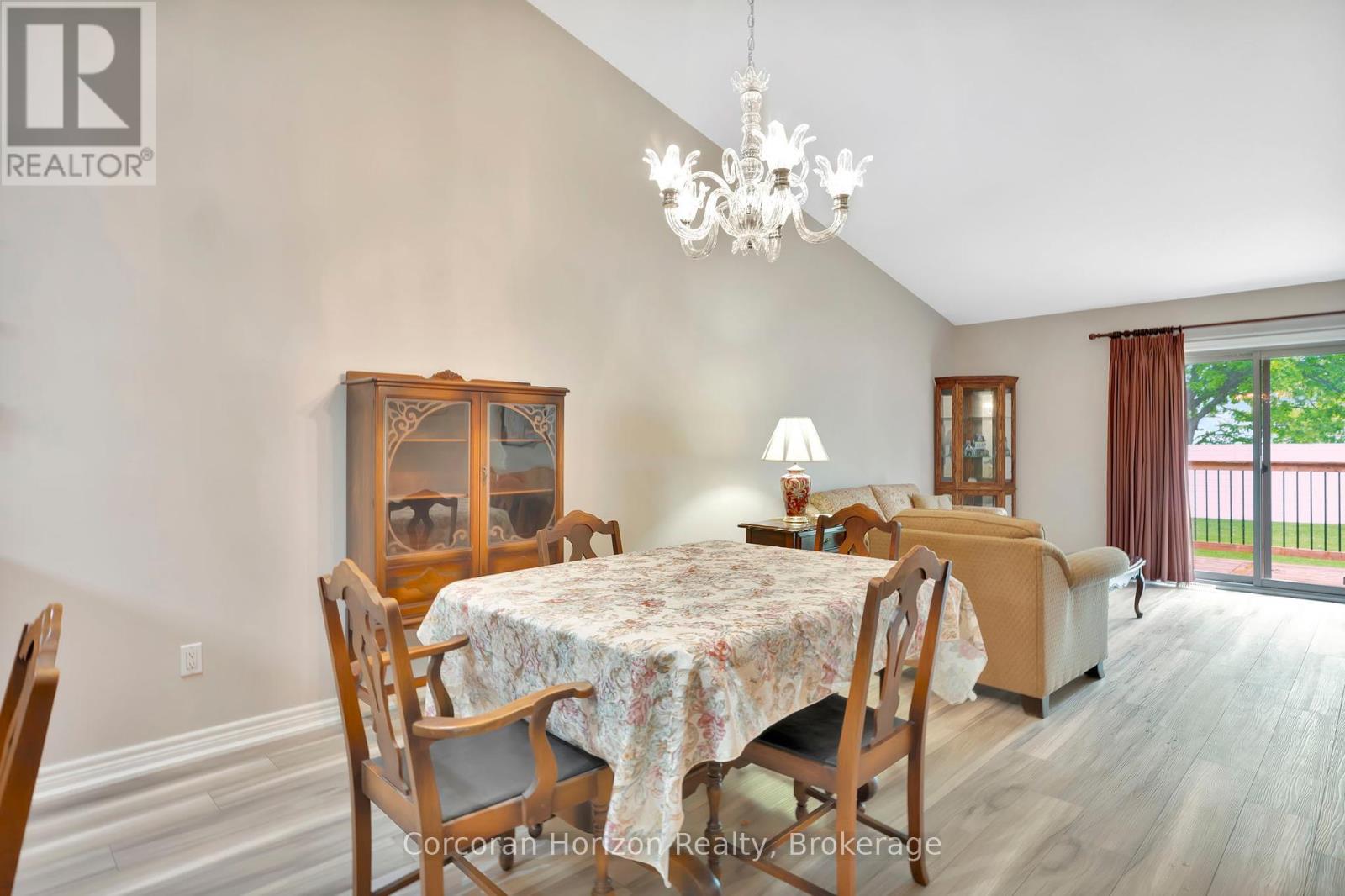 29 - 385 Park Road N, Brantford, Ontario  N3R 0A1 - Photo 16 - X12183917