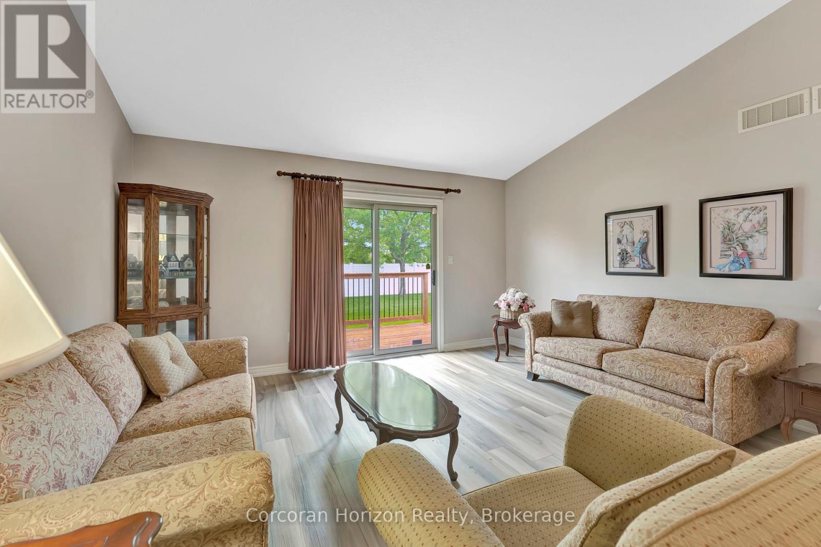 29 - 385 Park Road N, Brantford, Ontario  N3R 0A1 - Photo 18 - X12183917