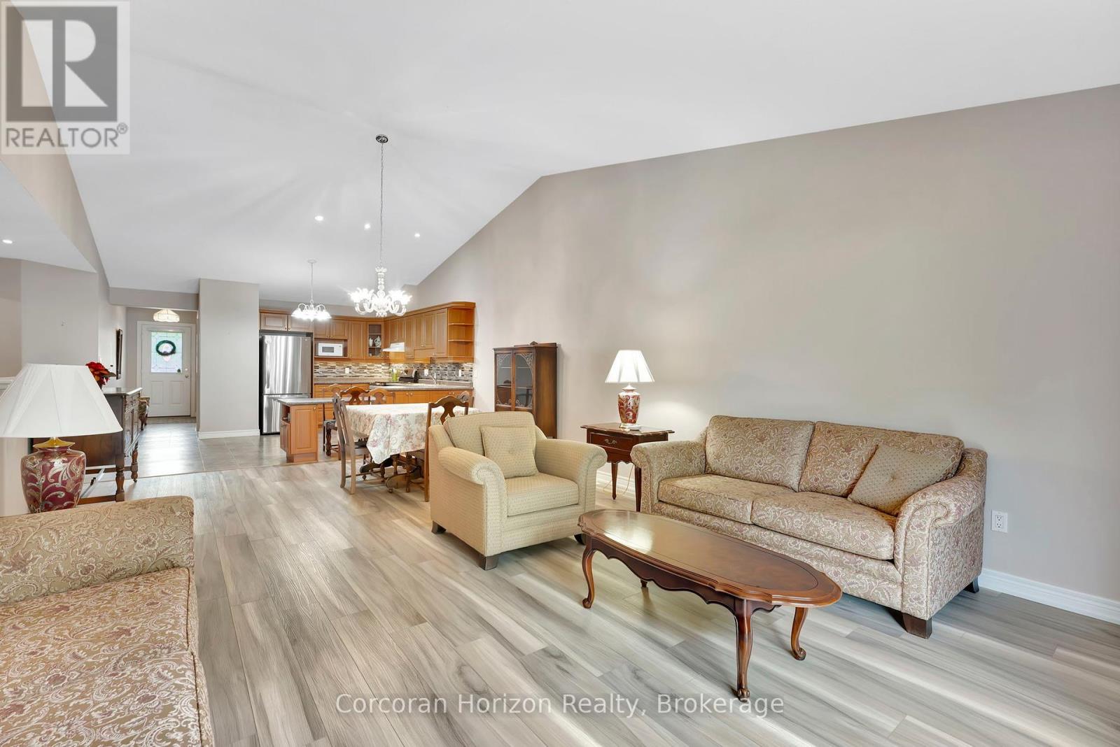 29 - 385 Park Road N, Brantford, Ontario  N3R 0A1 - Photo 19 - X12183917