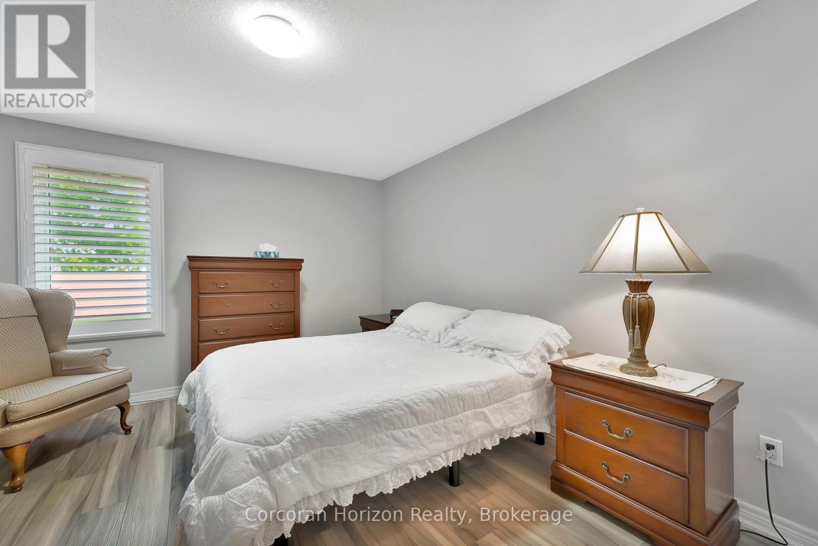 29 - 385 Park Road N, Brantford, Ontario  N3R 0A1 - Photo 21 - X12183917