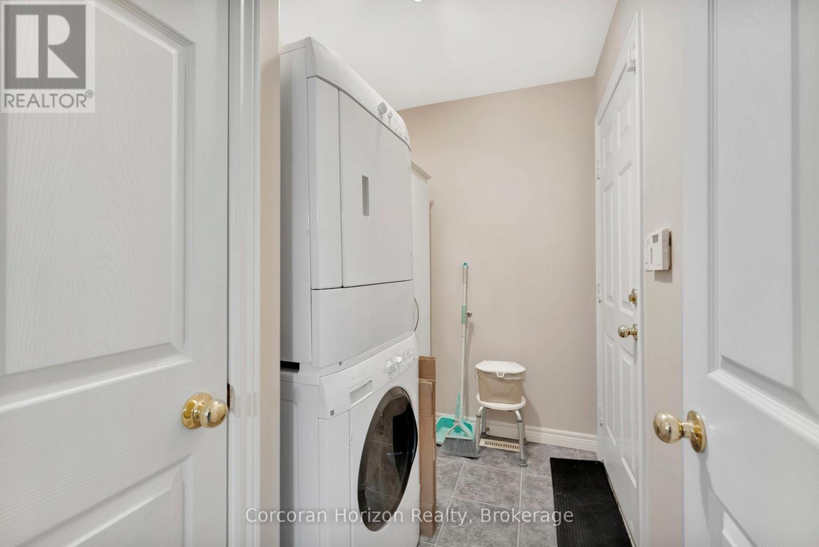 29 - 385 Park Road N, Brantford, Ontario  N3R 0A1 - Photo 24 - X12183917