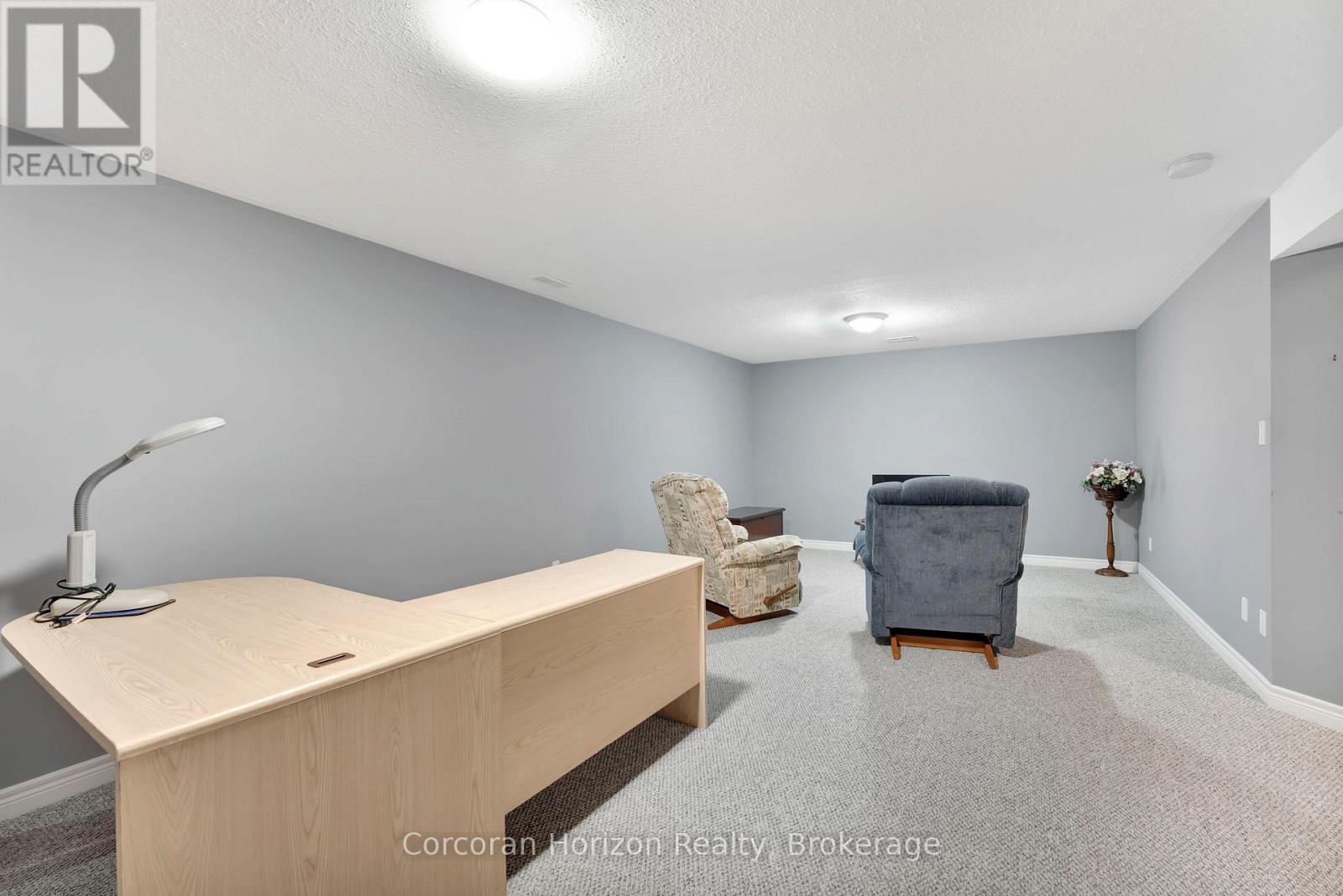 29 - 385 Park Road N, Brantford, Ontario  N3R 0A1 - Photo 26 - X12183917