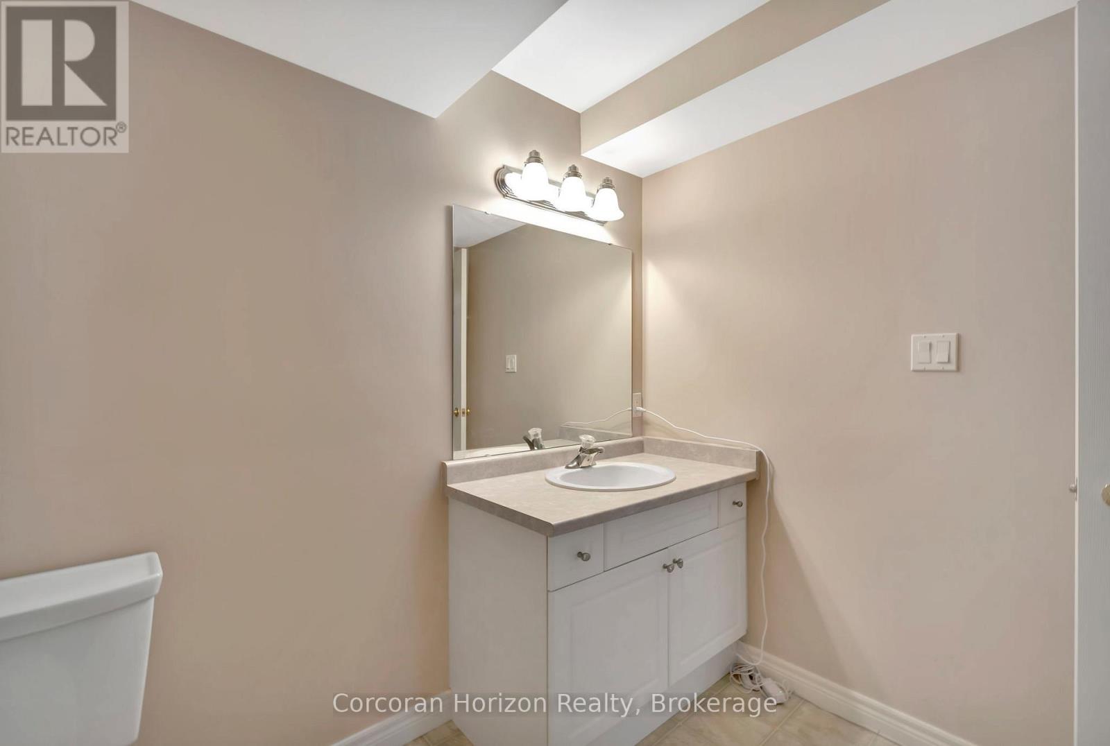 29 - 385 Park Road N, Brantford, Ontario  N3R 0A1 - Photo 29 - X12183917
