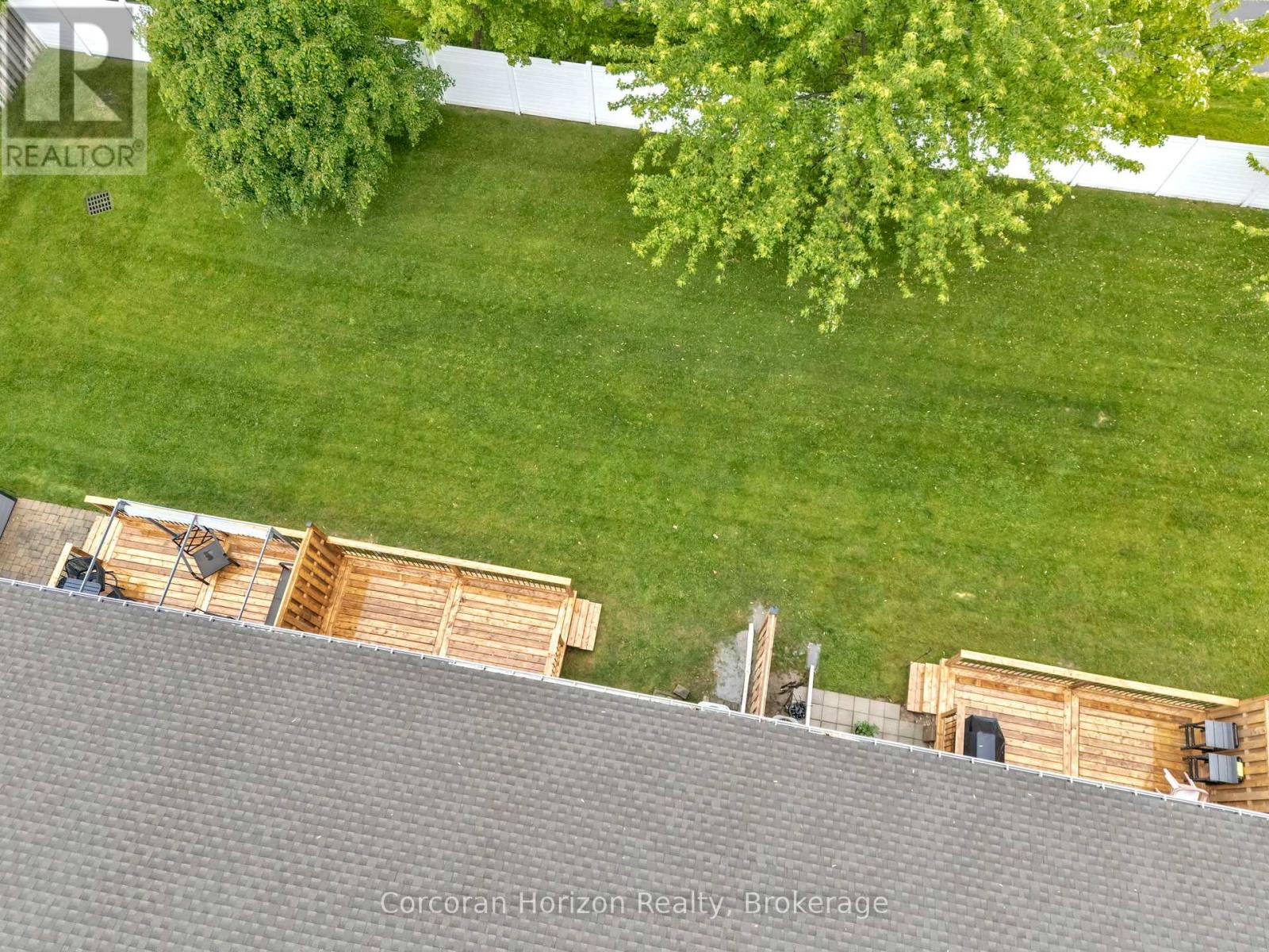 29 - 385 Park Road N, Brantford, Ontario  N3R 0A1 - Photo 3 - X12183917
