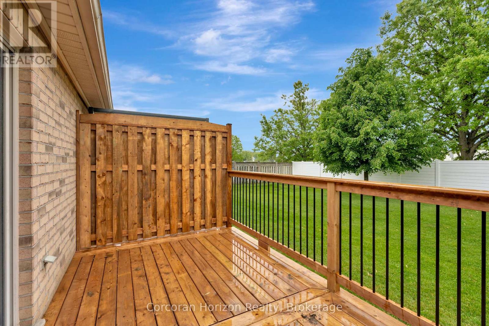 29 - 385 Park Road N, Brantford, Ontario  N3R 0A1 - Photo 32 - X12183917