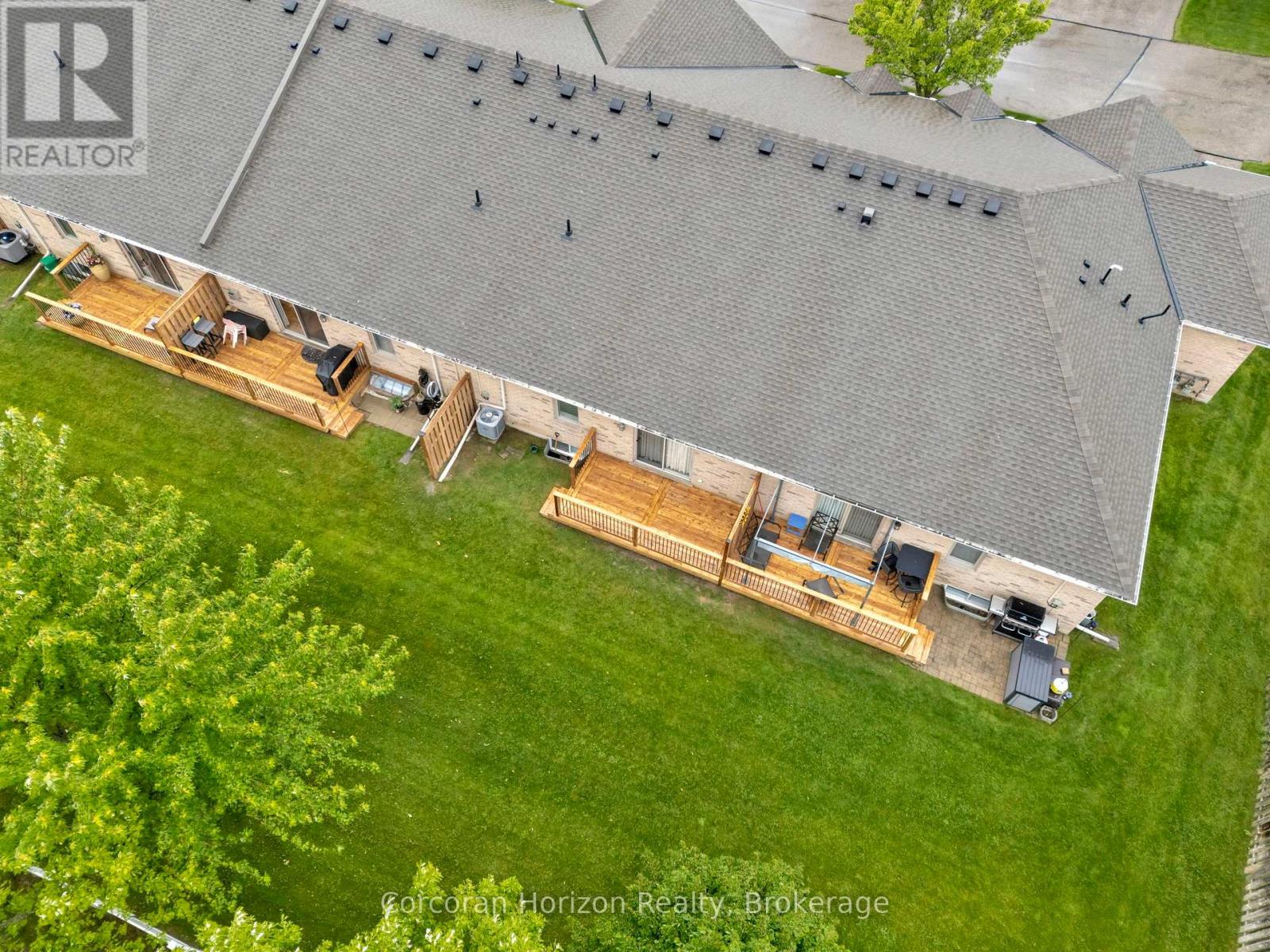 29 - 385 Park Road N, Brantford, Ontario  N3R 0A1 - Photo 4 - X12183917