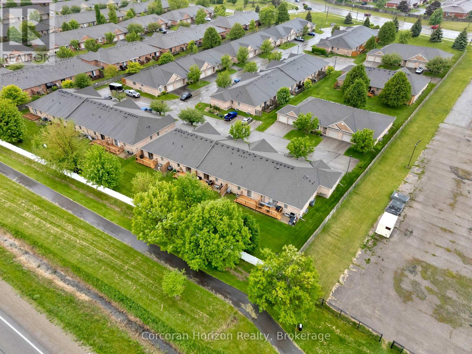 29 - 385 Park Road N, Brantford, Ontario  N3R 0A1 - Photo 5 - X12183917