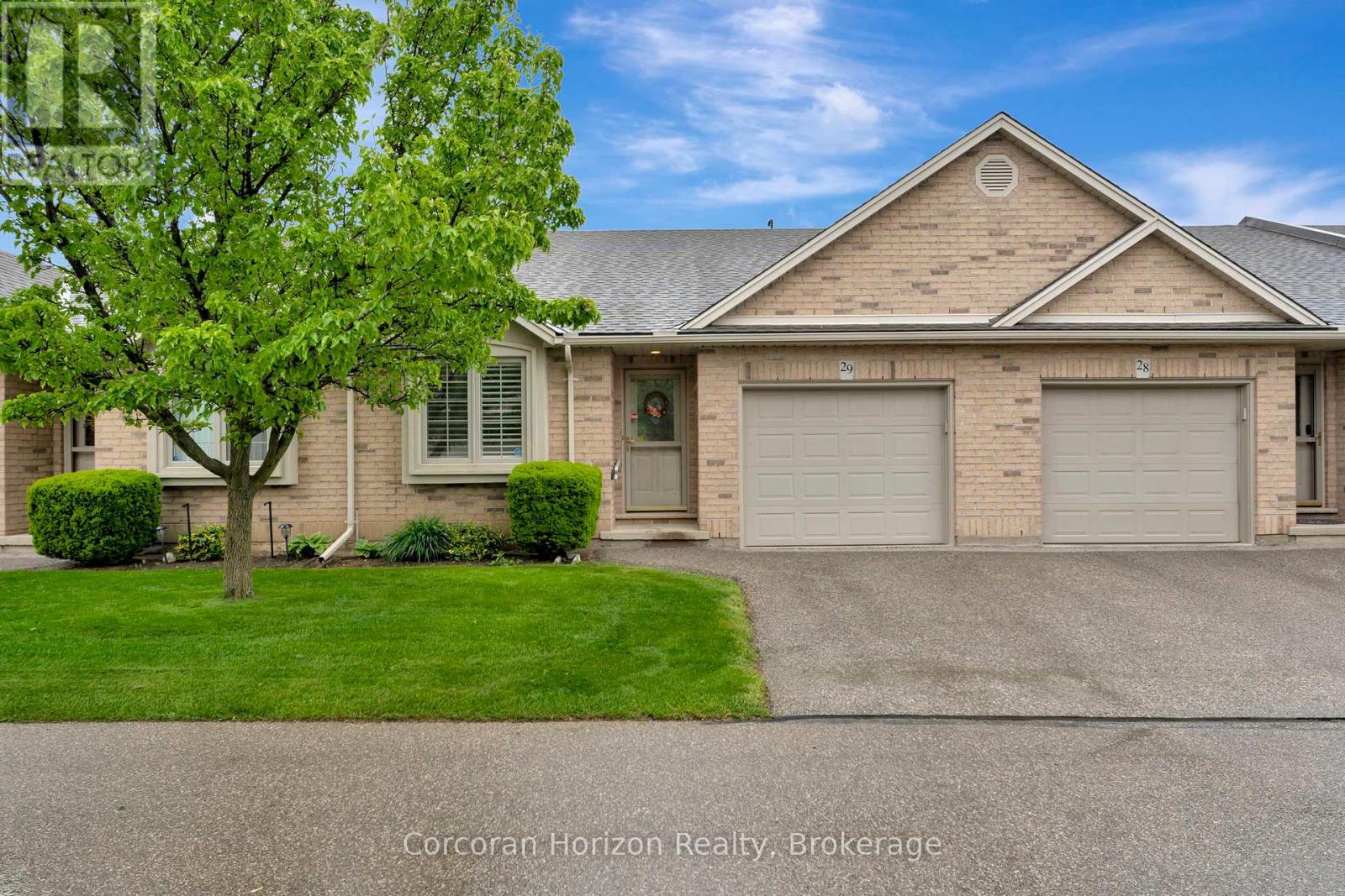 29 - 385 Park Road N, Brantford, Ontario  N3R 0A1 - Photo 7 - X12183917