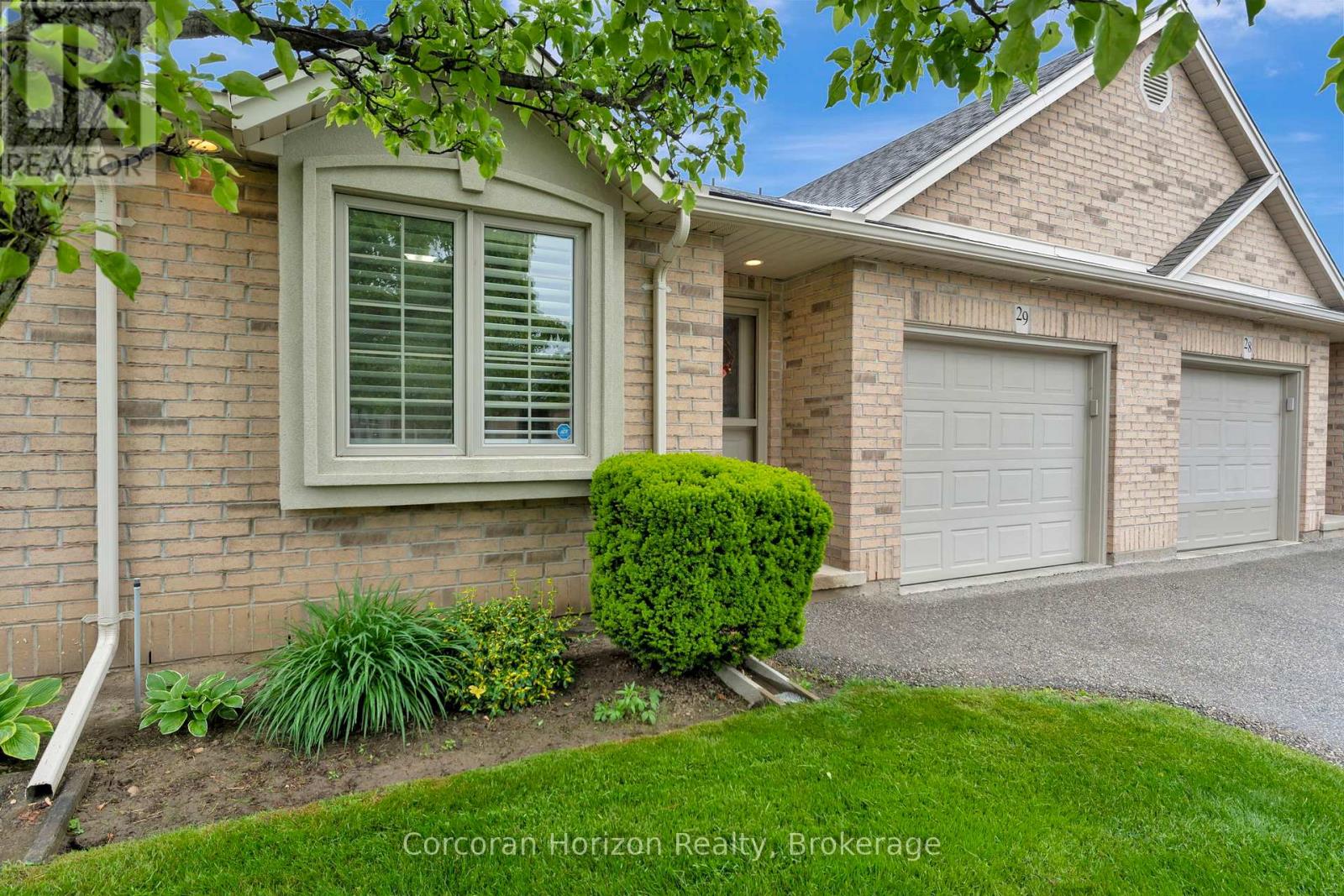 29 - 385 Park Road N, Brantford, Ontario  N3R 0A1 - Photo 8 - X12183917