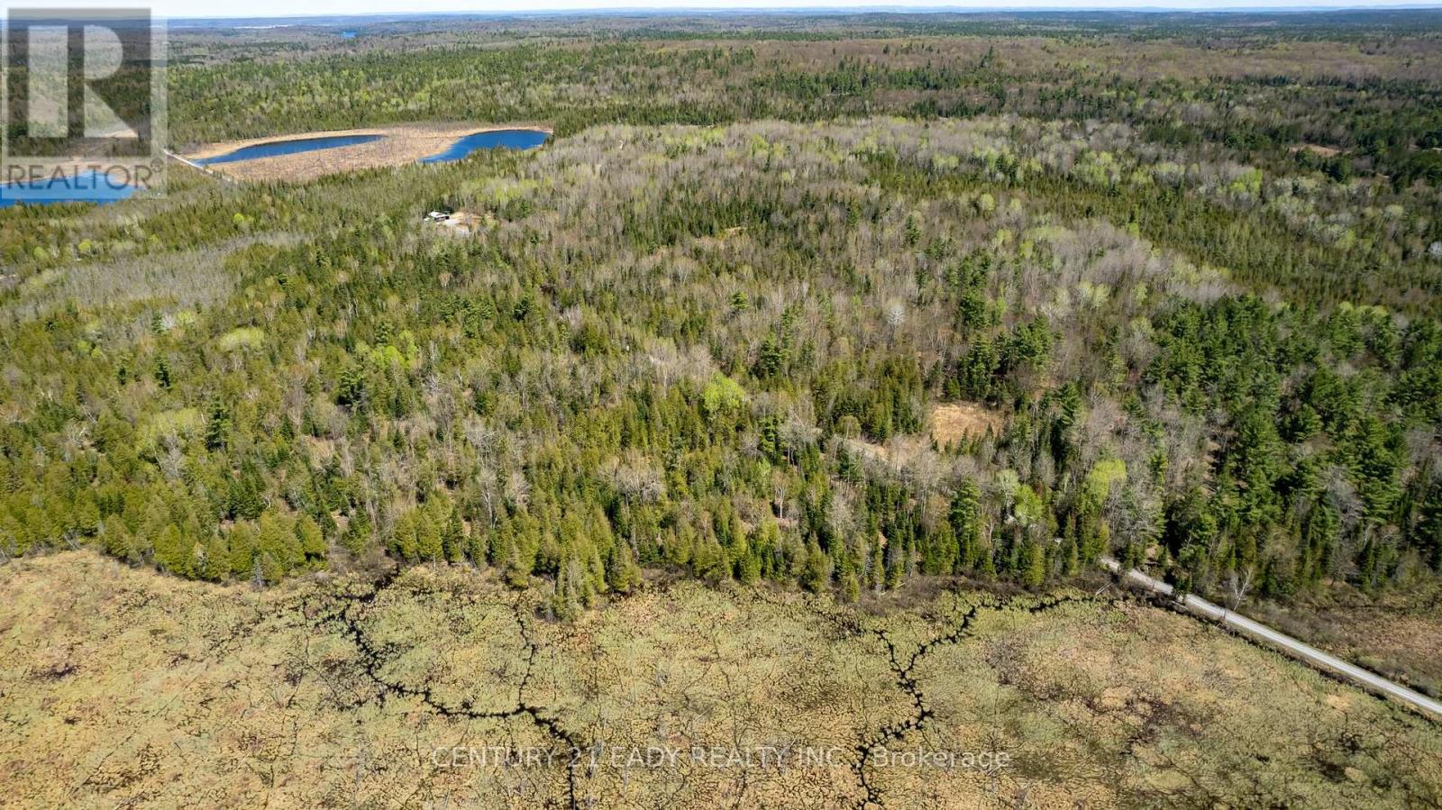 00 Ashdad Rd Road, Greater Madawaska, Ontario  K7V 3Z9 - Photo 19 - X12184071