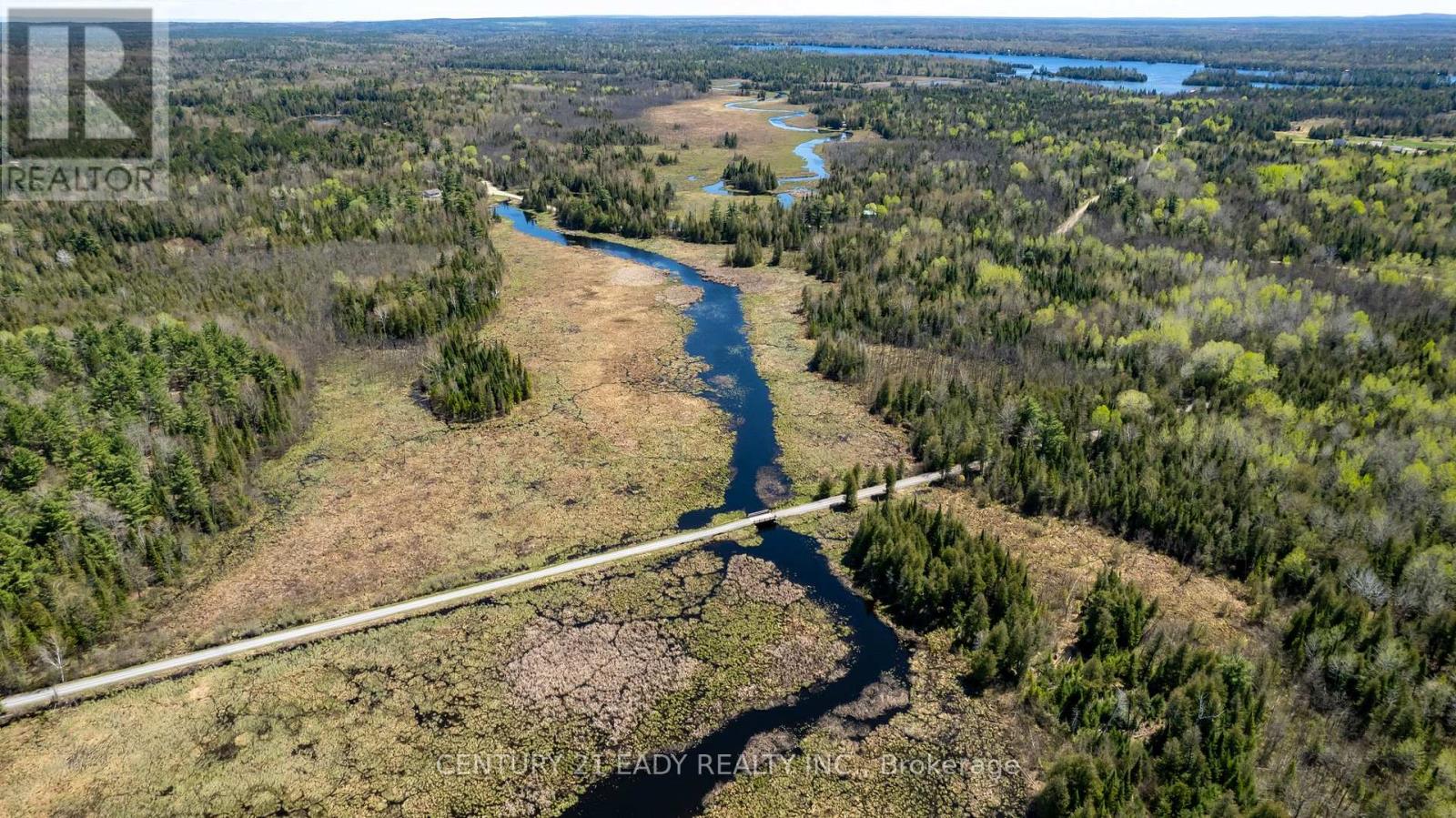 00 Ashdad Rd Road, Greater Madawaska, Ontario  K7V 3Z9 - Photo 20 - X12184071