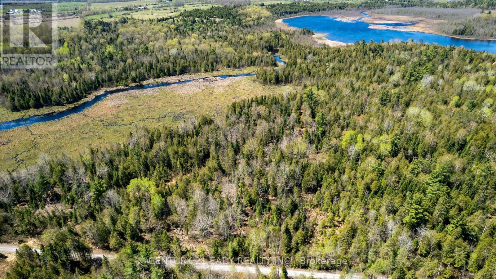 00 Ashdad Rd Road, Greater Madawaska, Ontario  K7V 3Z9 - Photo 24 - X12184071