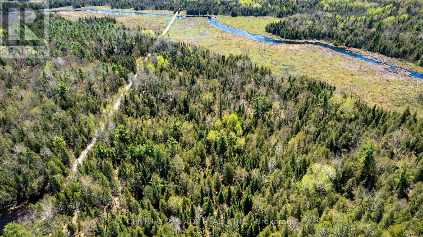 00 Ashdad Rd Road, Greater Madawaska, Ontario  K7V 3Z9 - Photo 27 - X12184071