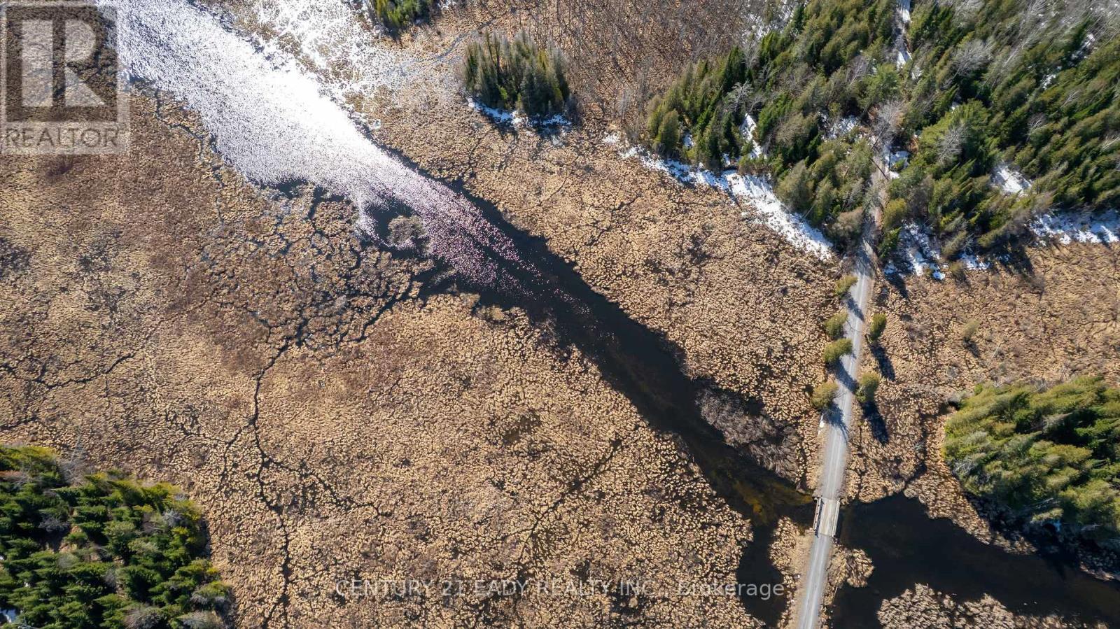 00 Ashdad Rd Road, Greater Madawaska, Ontario  K7V 3Z9 - Photo 38 - X12184071