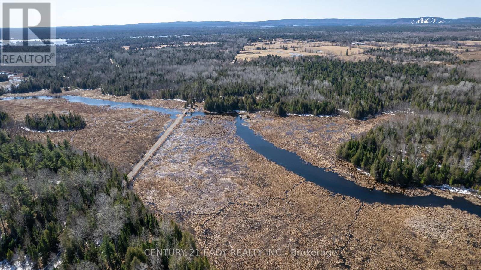 00 Ashdad Rd Road, Greater Madawaska, Ontario  K7V 3Z9 - Photo 41 - X12184071