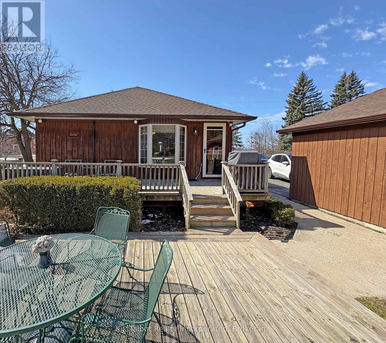 34024 Saltford Road, Goderich, Ontario  N7A 3Y1 - Photo 39 - X12017092