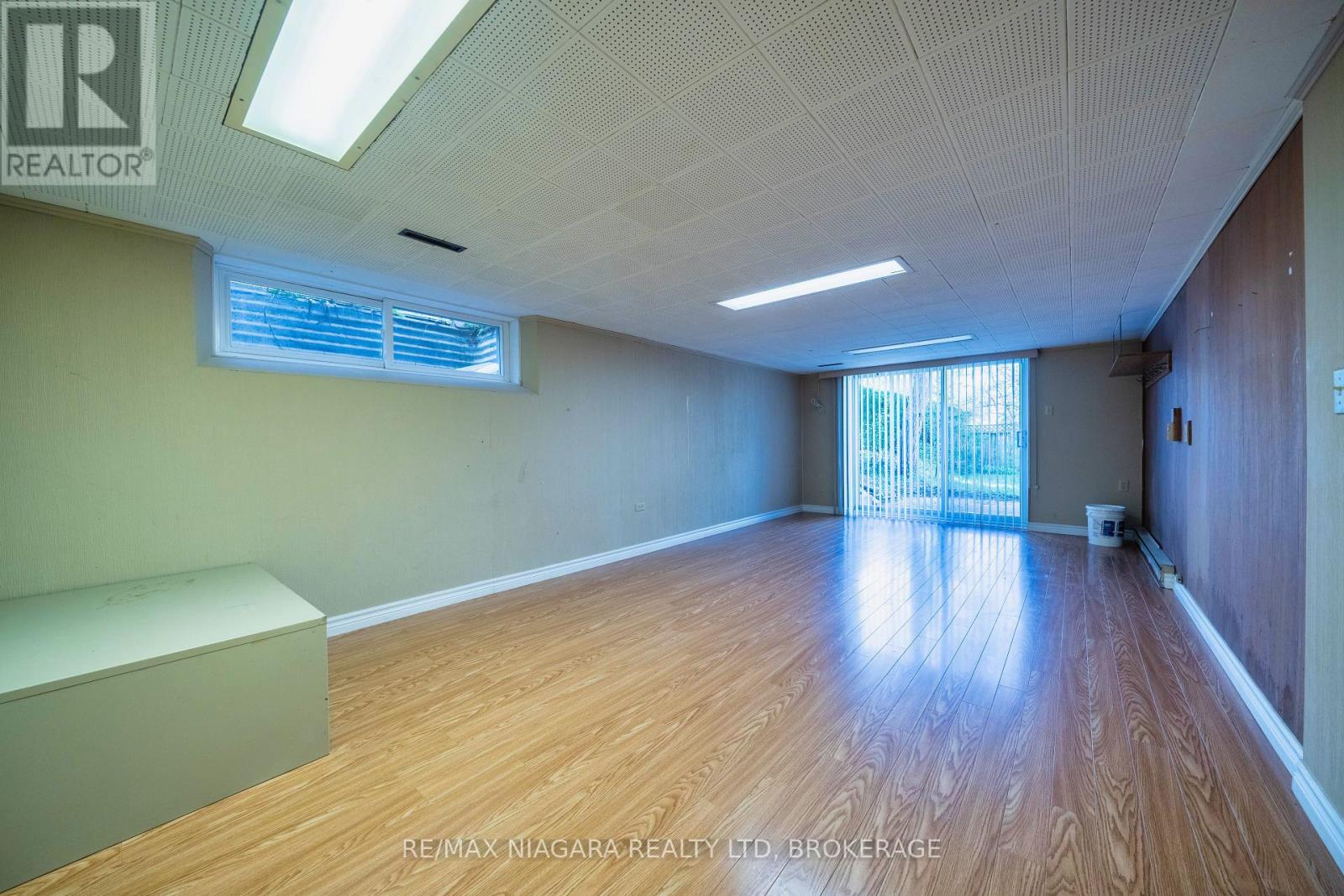 55 North Hills Terrace, Toronto (Banbury-Don Mills), Ontario  M3C 1M5 - Photo 30 - C12184005