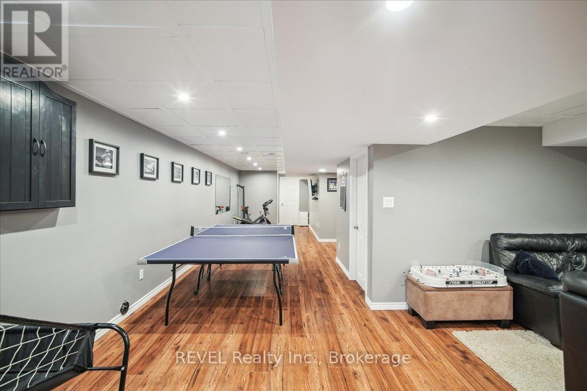 5300 Picketts Way, Burlington, Ontario  L7L 7J6 - Photo 23 - W12183973