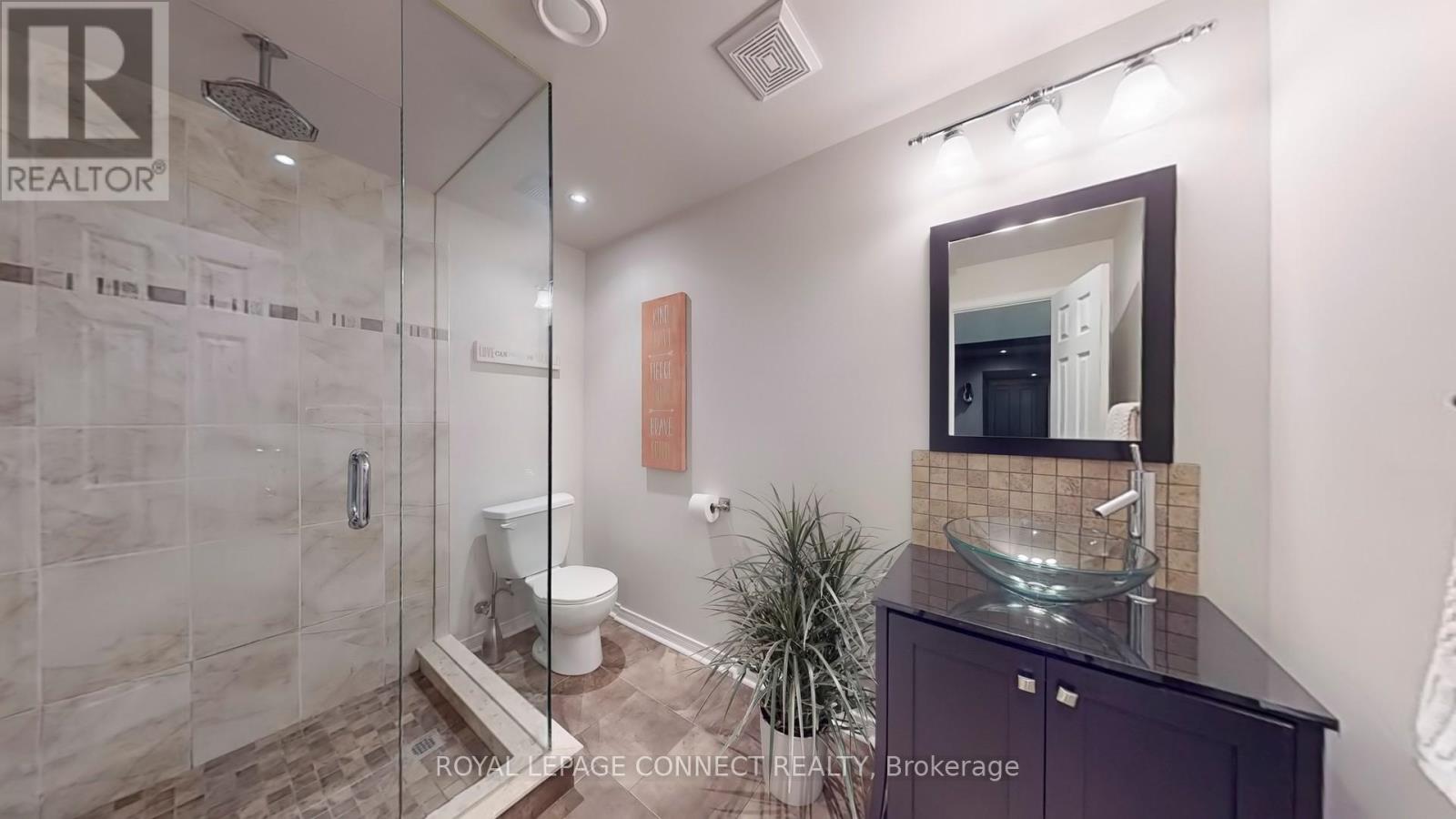18 Lamport Court, Whitby, Ontario  L1M 0B1 - Photo 40 - E12142786