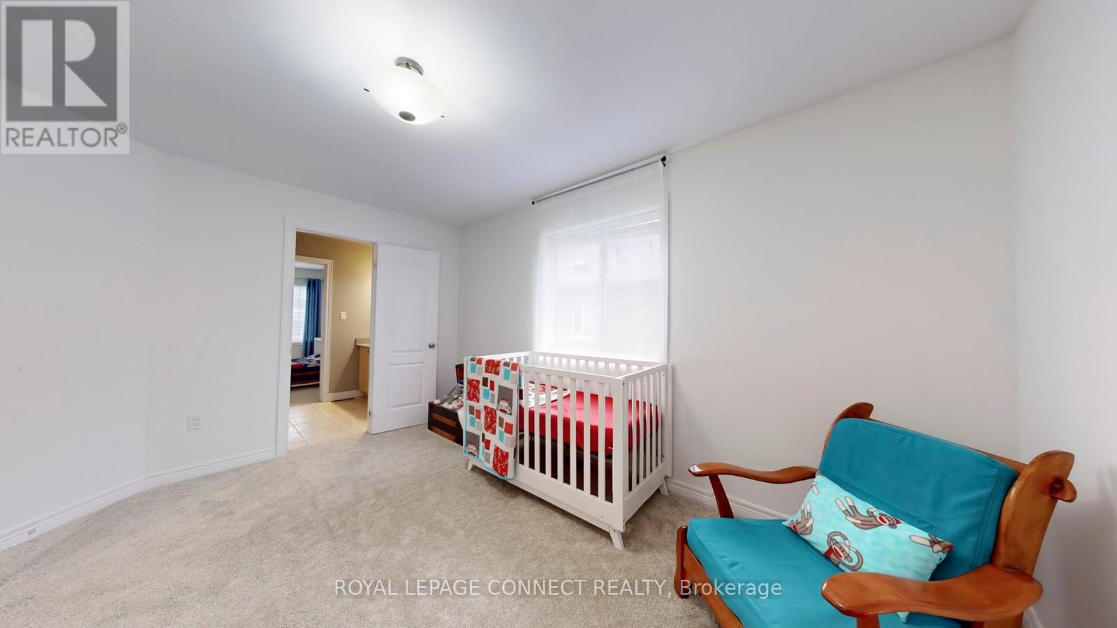 18 Lamport Court, Whitby, Ontario  L1M 0B1 - Photo 29 - E12142786