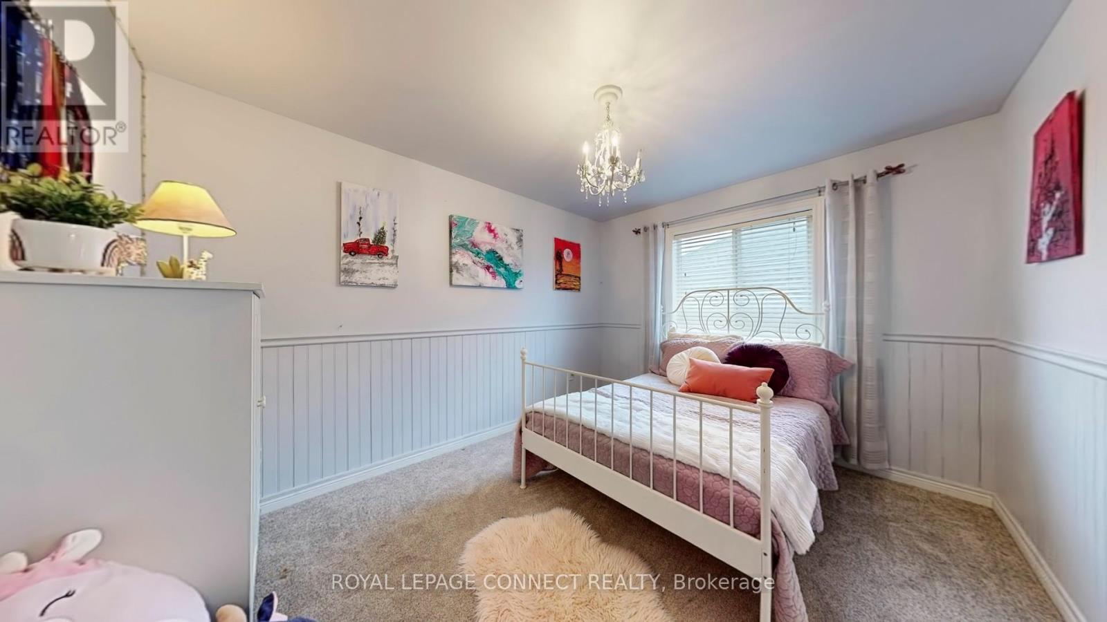 18 Lamport Court, Whitby, Ontario  L1M 0B1 - Photo 30 - E12142786
