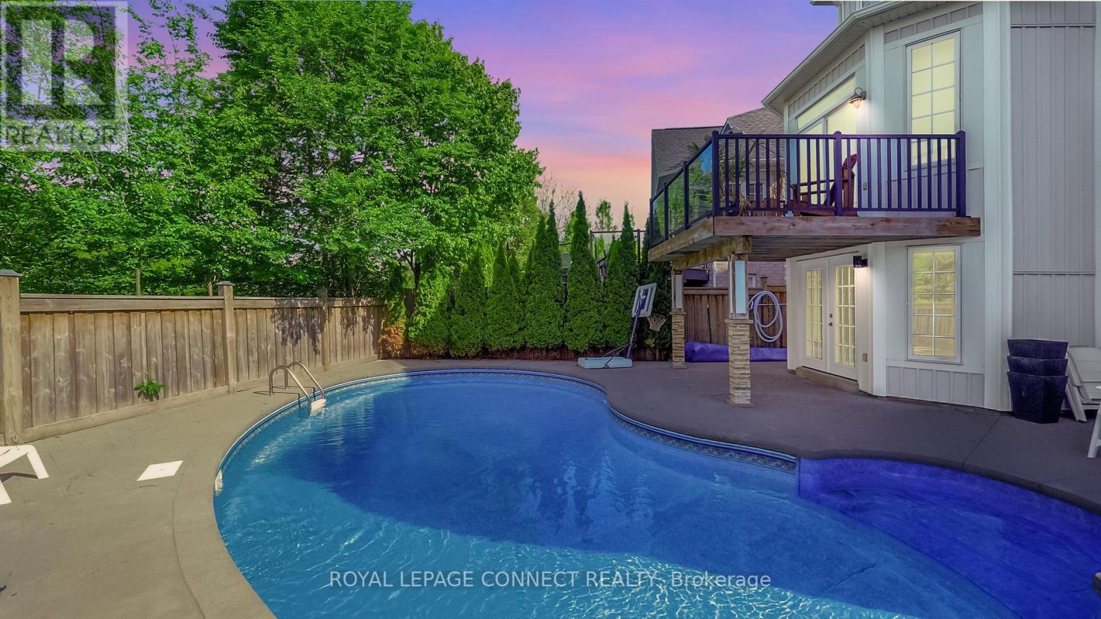 18 Lamport Court, Whitby, Ontario  L1M 0B1 - Photo 45 - E12142786