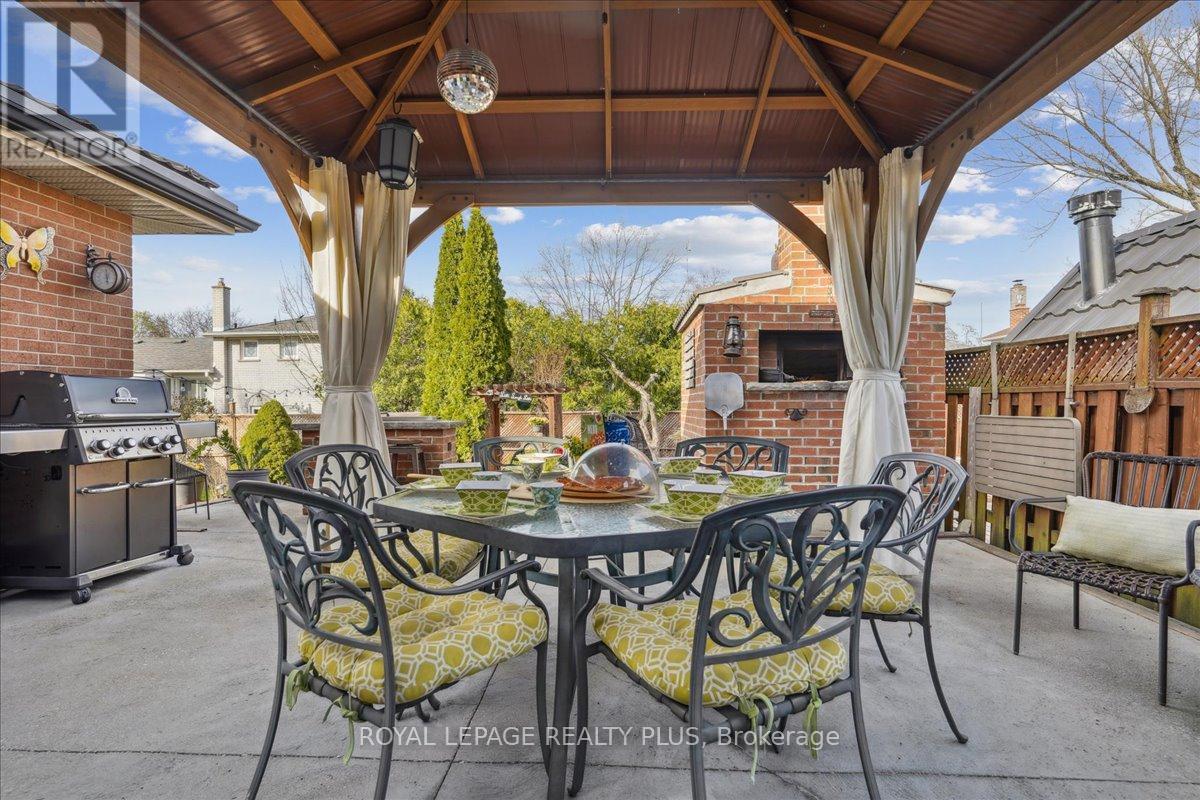Property at 2409 SPEYSIDE DRIVE image 1