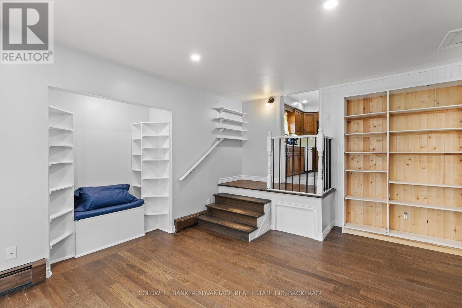 6620 Barker Street S, Niagara Falls (Dorchester), Ontario  L2G 1Y8 - Photo 14 - X12183868