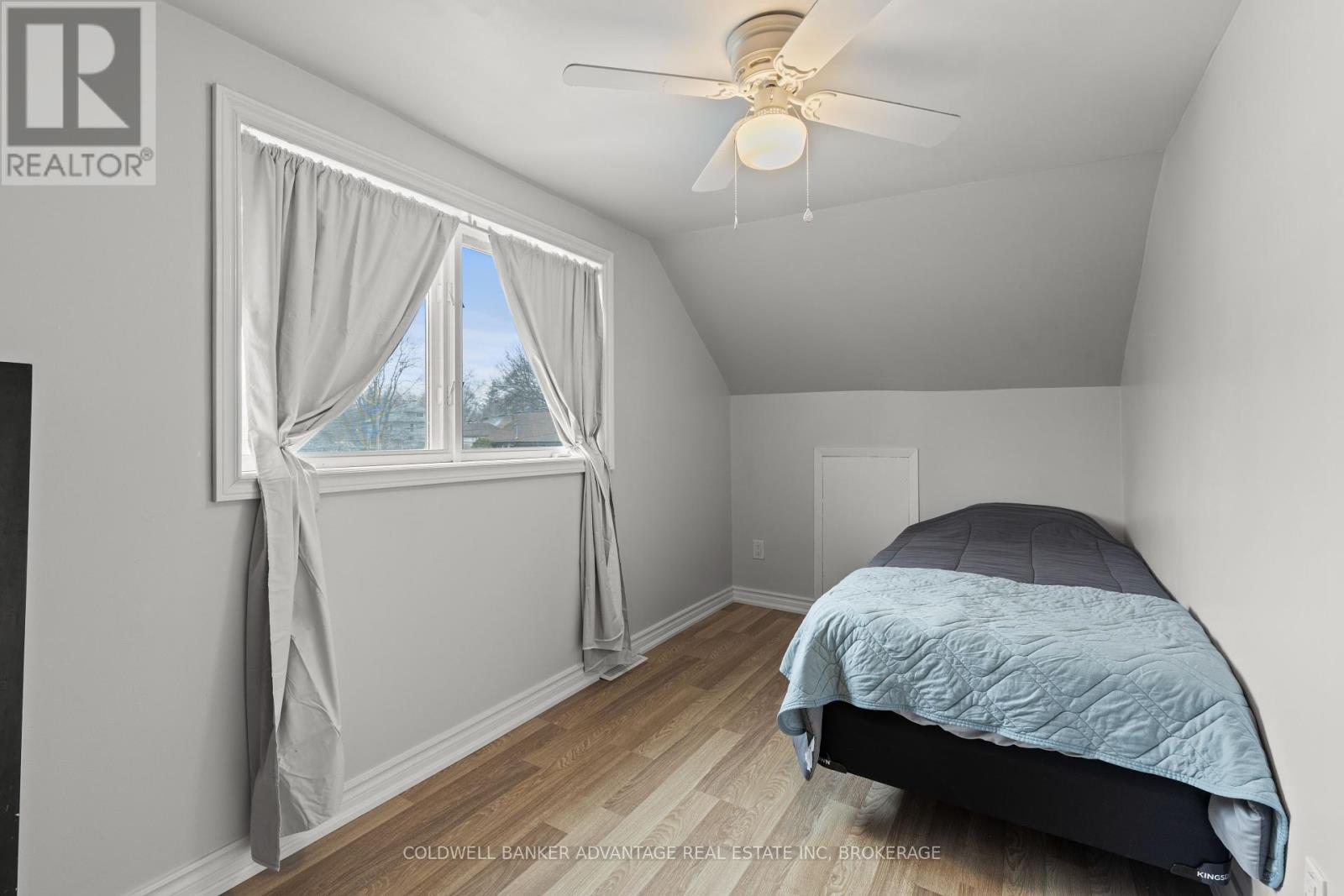 6620 Barker Street S, Niagara Falls (Dorchester), Ontario  L2G 1Y8 - Photo 25 - X12183868