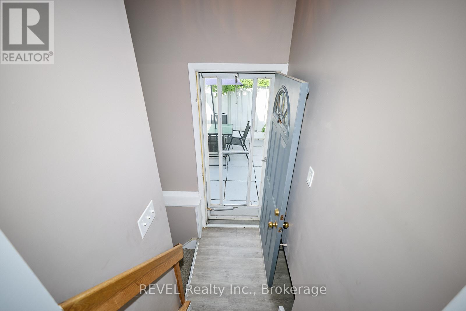 12 Ridley Heights Drive, St. Catharines, Ontario  L2S 2J2 - Photo 23 - X12183989