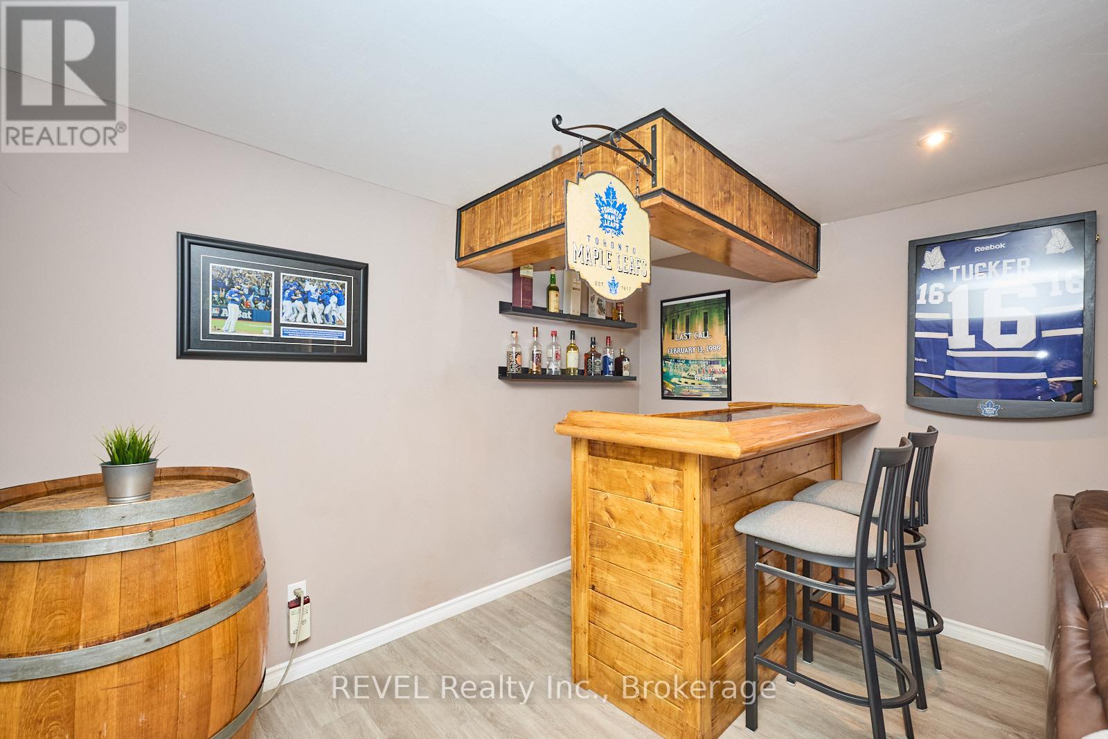 12 Ridley Heights Drive, St. Catharines, Ontario  L2S 2J2 - Photo 27 - X12183989