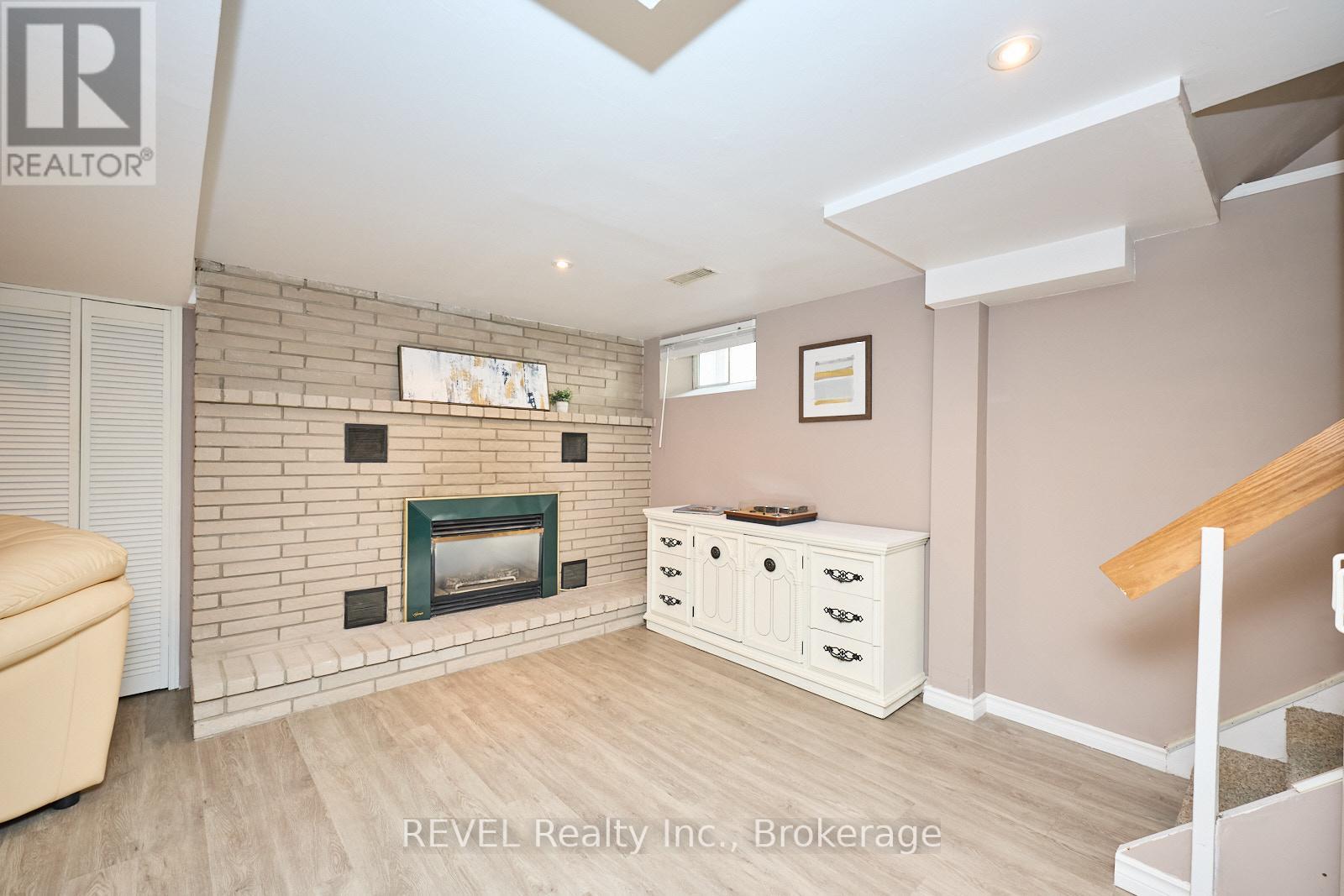 12 Ridley Heights Drive, St. Catharines, Ontario  L2S 2J2 - Photo 29 - X12183989