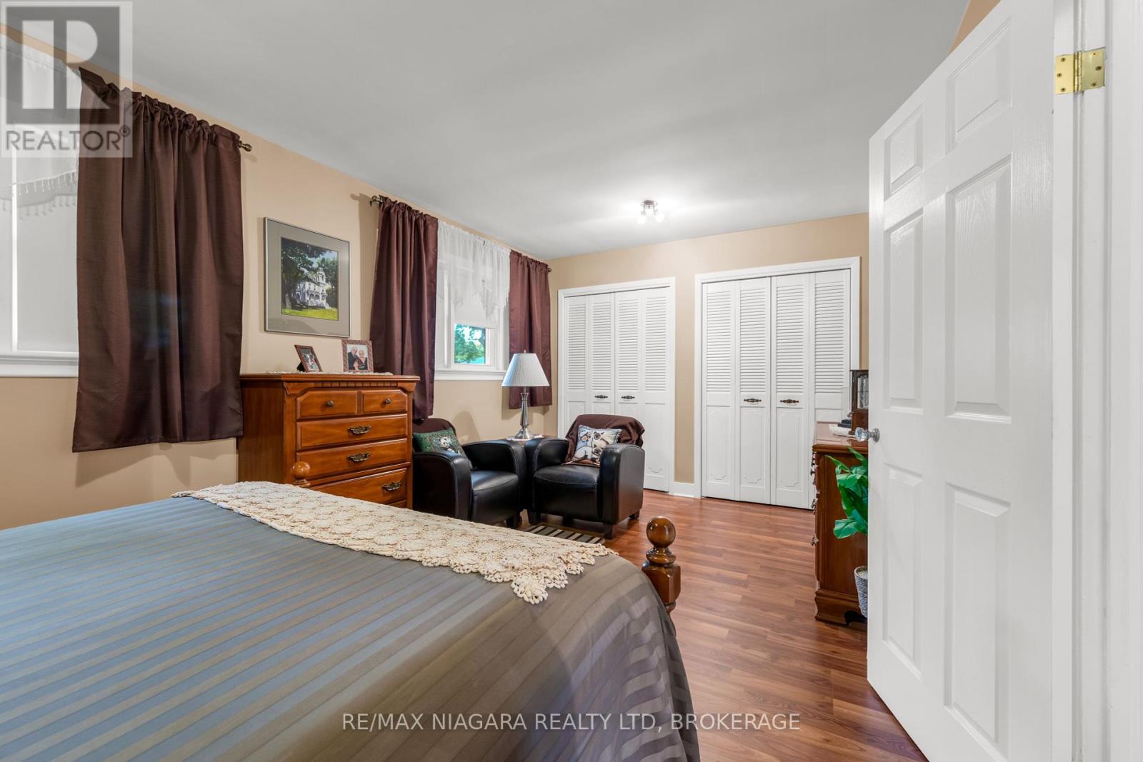 78 Summit Avenue, Welland, Ontario  L3C 4G9 - Photo 15 - X12184067