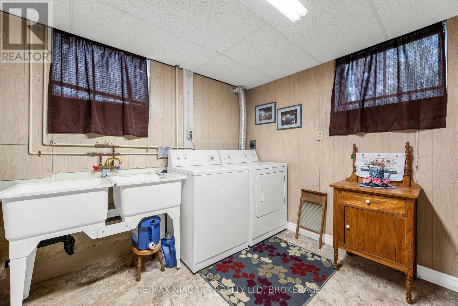 78 Summit Avenue, Welland, Ontario  L3C 4G9 - Photo 22 - X12184067