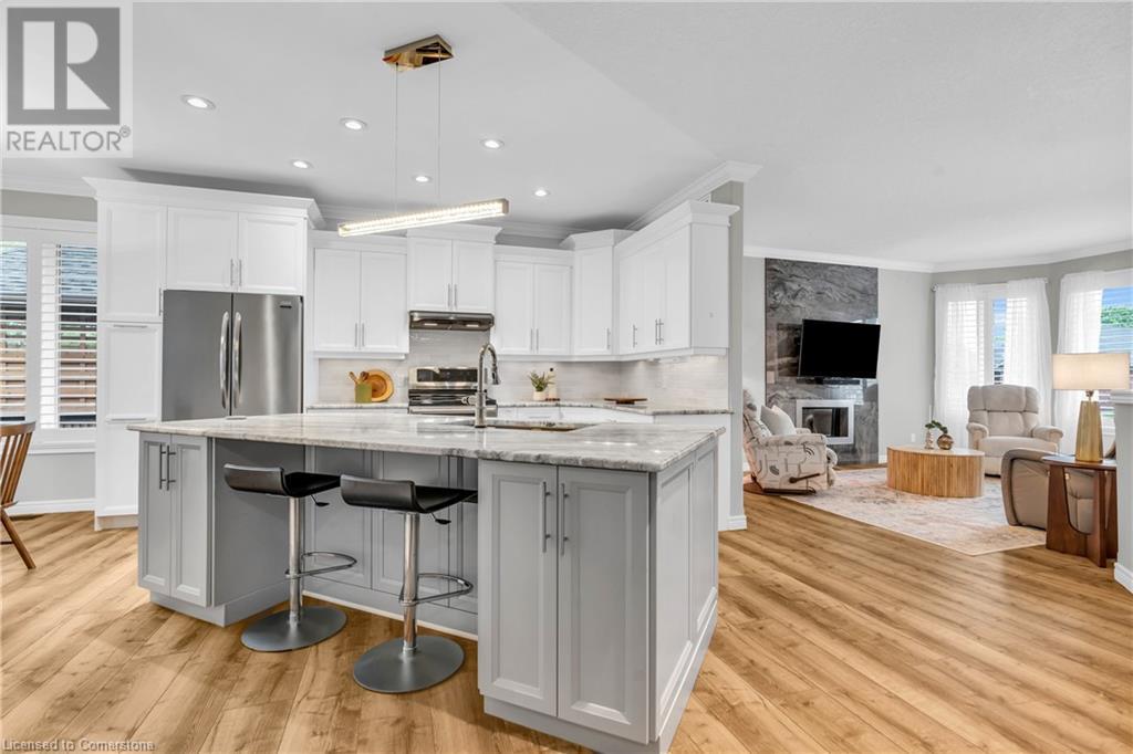 33 Long Lane, Paris, Ontario  N3L 4E9 - Photo 11 - 40735491