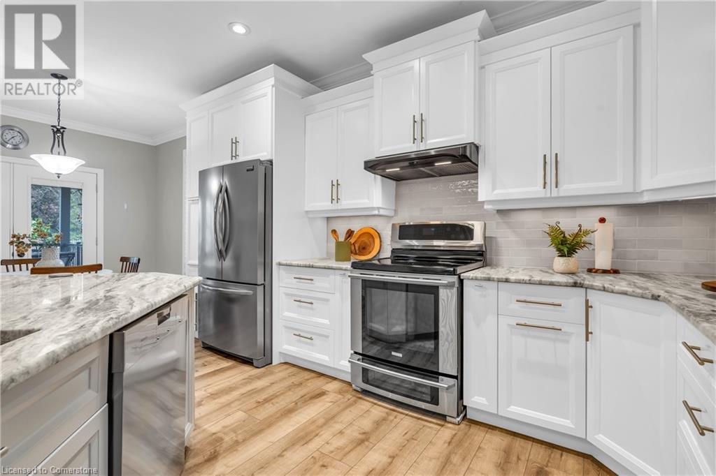 33 Long Lane, Paris, Ontario  N3L 4E9 - Photo 12 - 40735491