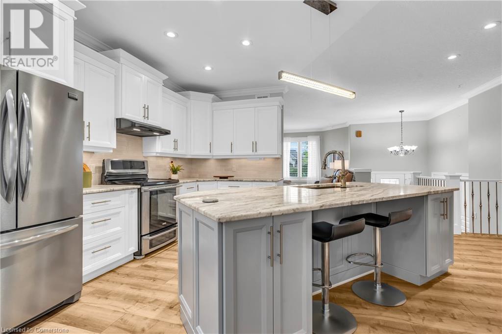 33 Long Lane, Paris, Ontario  N3L 4E9 - Photo 13 - 40735491
