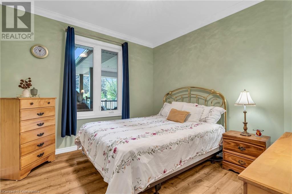 33 Long Lane, Paris, Ontario  N3L 4E9 - Photo 15 - 40735491