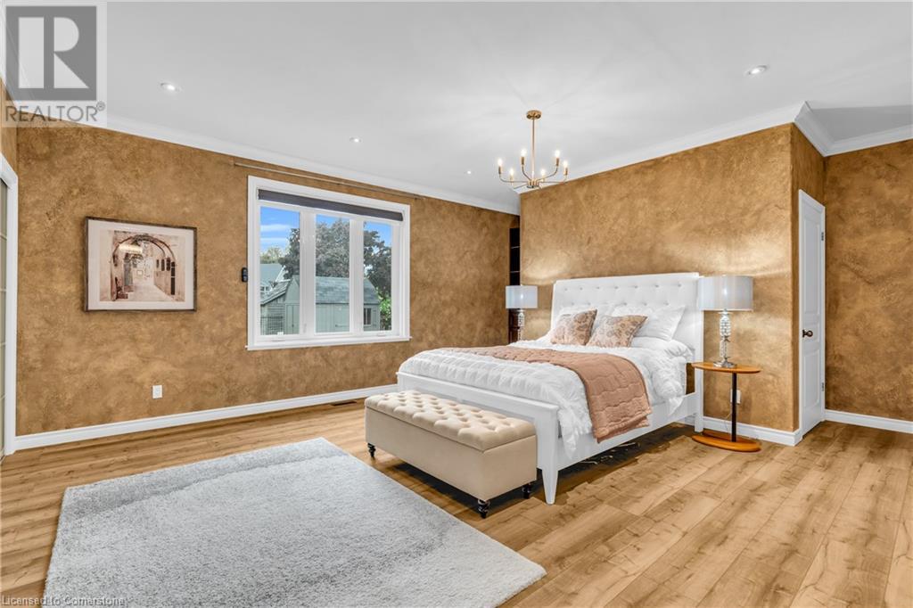 33 Long Lane, Paris, Ontario  N3L 4E9 - Photo 18 - 40735491