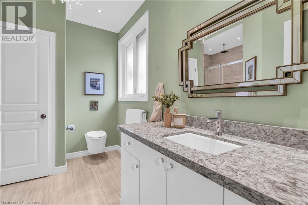 33 Long Lane, Paris, Ontario  N3L 4E9 - Photo 21 - 40735491