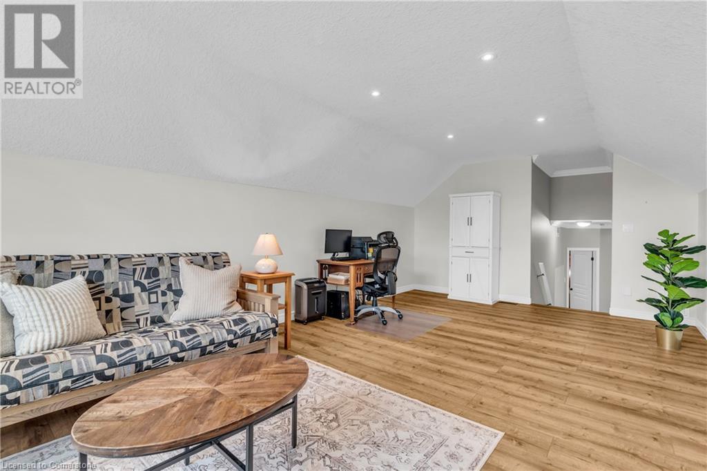 33 Long Lane, Paris, Ontario  N3L 4E9 - Photo 26 - 40735491