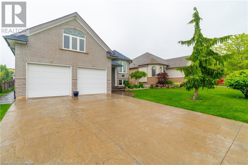 Property at 33 LONG Lane image 3