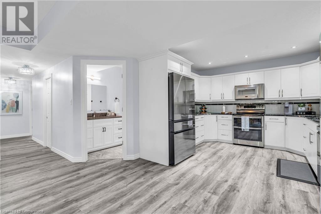 33 Long Lane, Paris, Ontario  N3L 4E9 - Photo 30 - 40735491