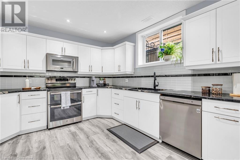 33 Long Lane, Paris, Ontario  N3L 4E9 - Photo 31 - 40735491