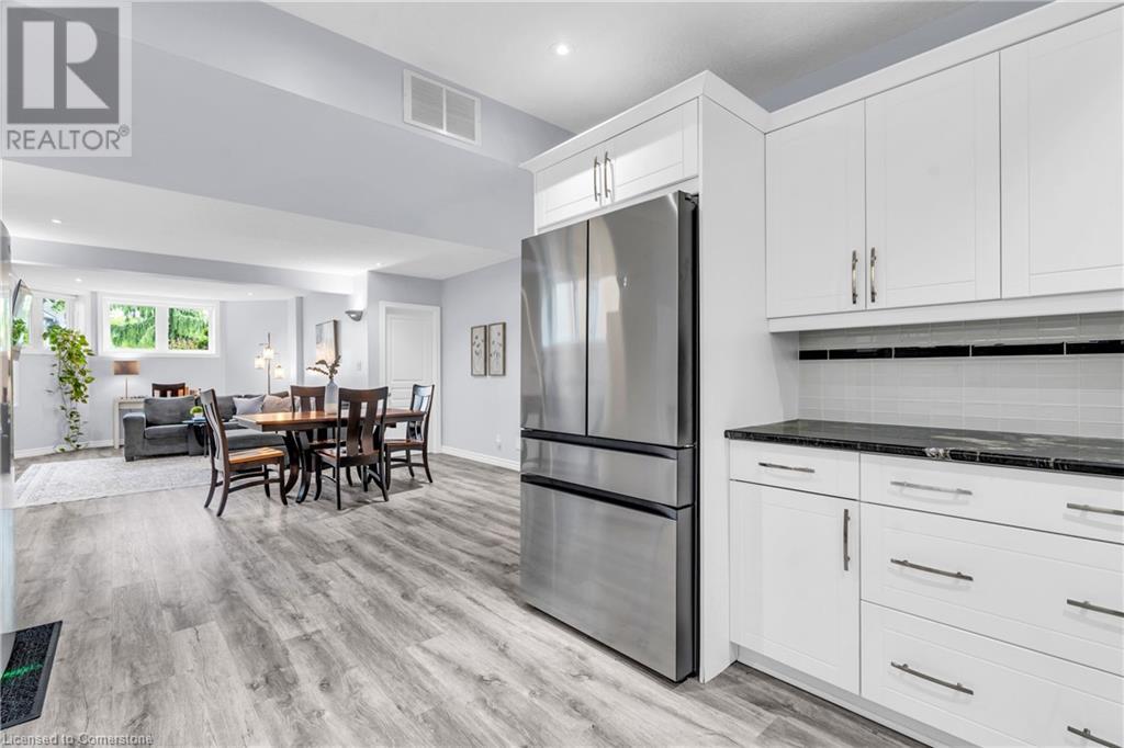 33 Long Lane, Paris, Ontario  N3L 4E9 - Photo 32 - 40735491
