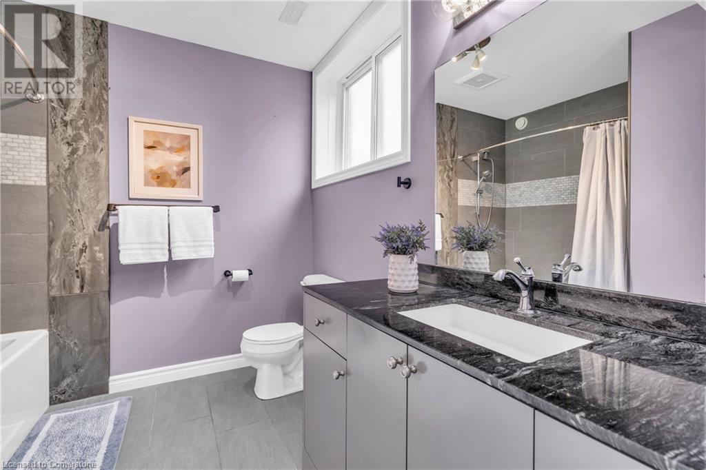 33 Long Lane, Paris, Ontario  N3L 4E9 - Photo 36 - 40735491