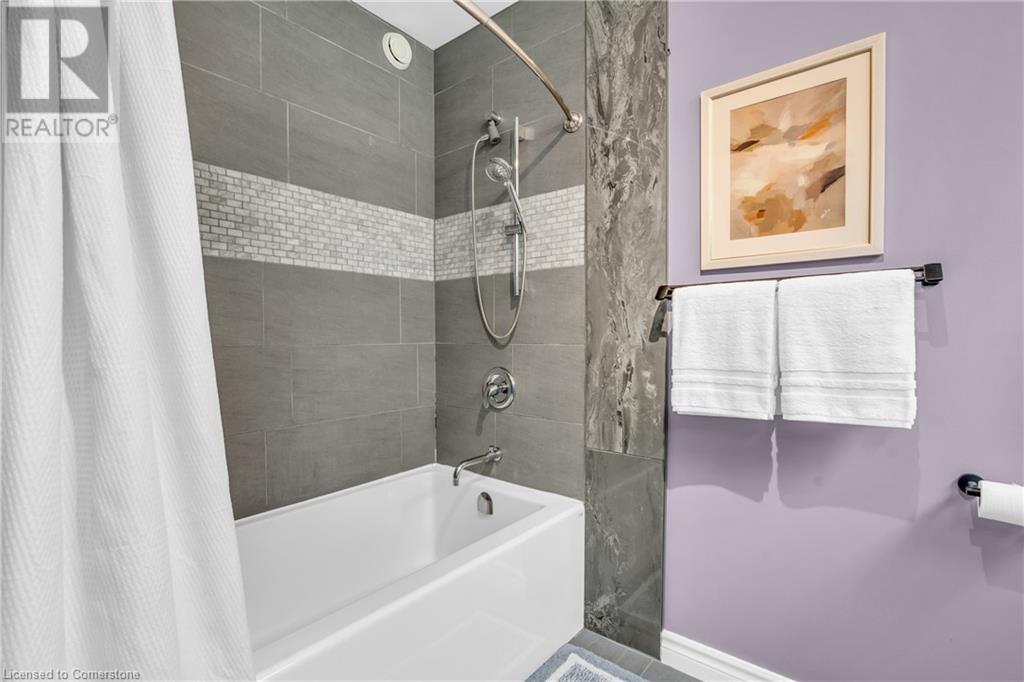 33 Long Lane, Paris, Ontario  N3L 4E9 - Photo 37 - 40735491