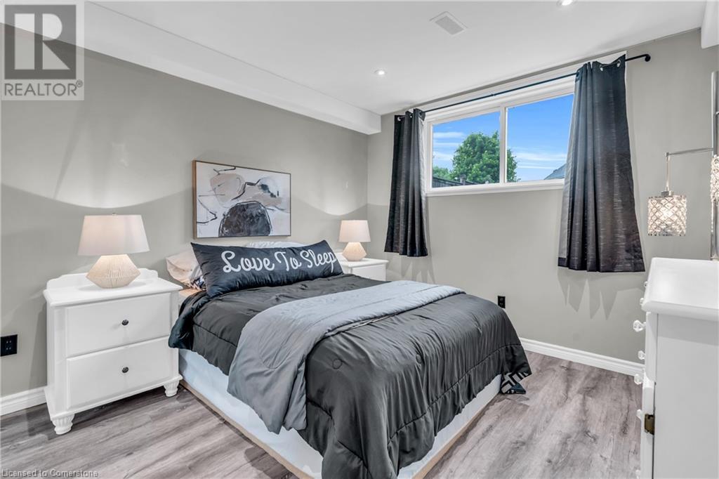 33 Long Lane, Paris, Ontario  N3L 4E9 - Photo 40 - 40735491