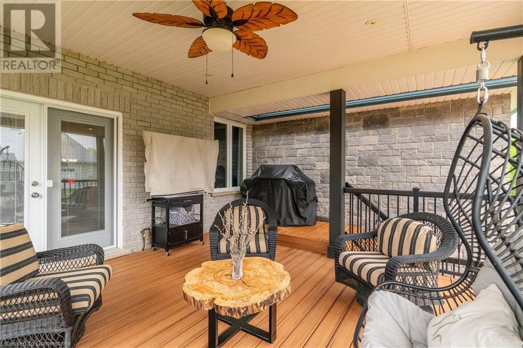 33 Long Lane, Paris, Ontario  N3L 4E9 - Photo 44 - 40735491